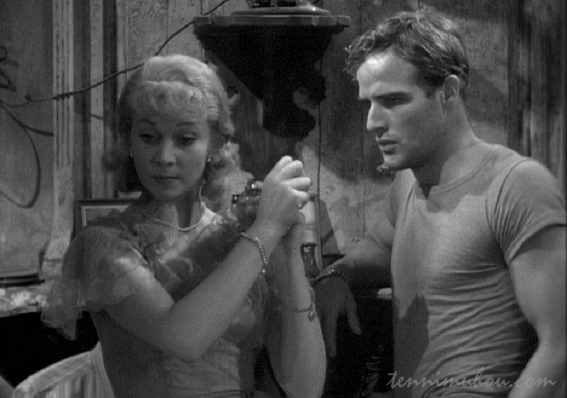 75 マーロン ブランド 名言 インスピレーションを与える名言