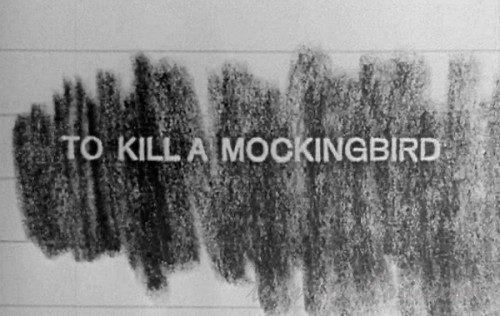 映画 アラバマ物語 あらすじと感想と原題 To Kill A Mockingbird の意味考察 天衣無縫に映画をつづる