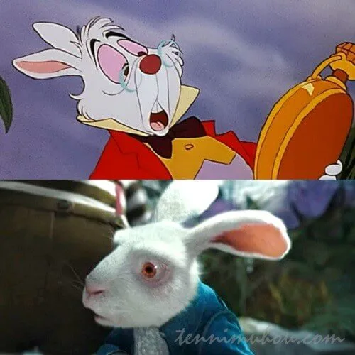 アリスインワンダ　様　３点おまとめ strup.jpg