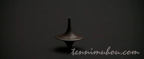 【インセプション】クリストファー・ノーラン、レオナルド・ディカプリオ