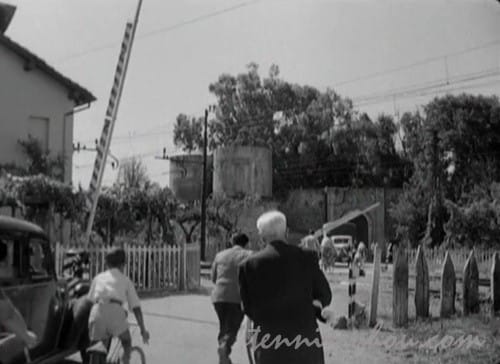 【ウンベルトD】