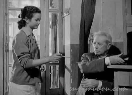 【ウンベルトD】