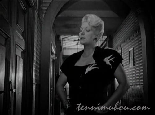 【ウンベルトD】