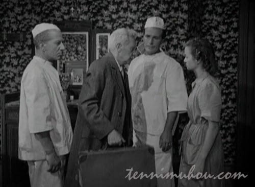 【ウンベルトD】