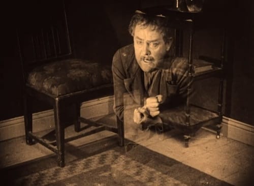 【霊魂の不滅】