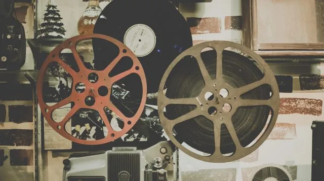 旧作映画過ぎるが絶対おすすめの洋画100選／AFI「アメリカ映画ベスト