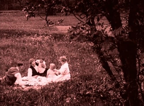 【霊魂の不滅】