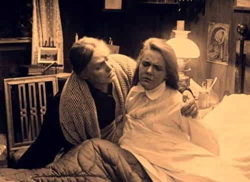 【霊魂の不滅】